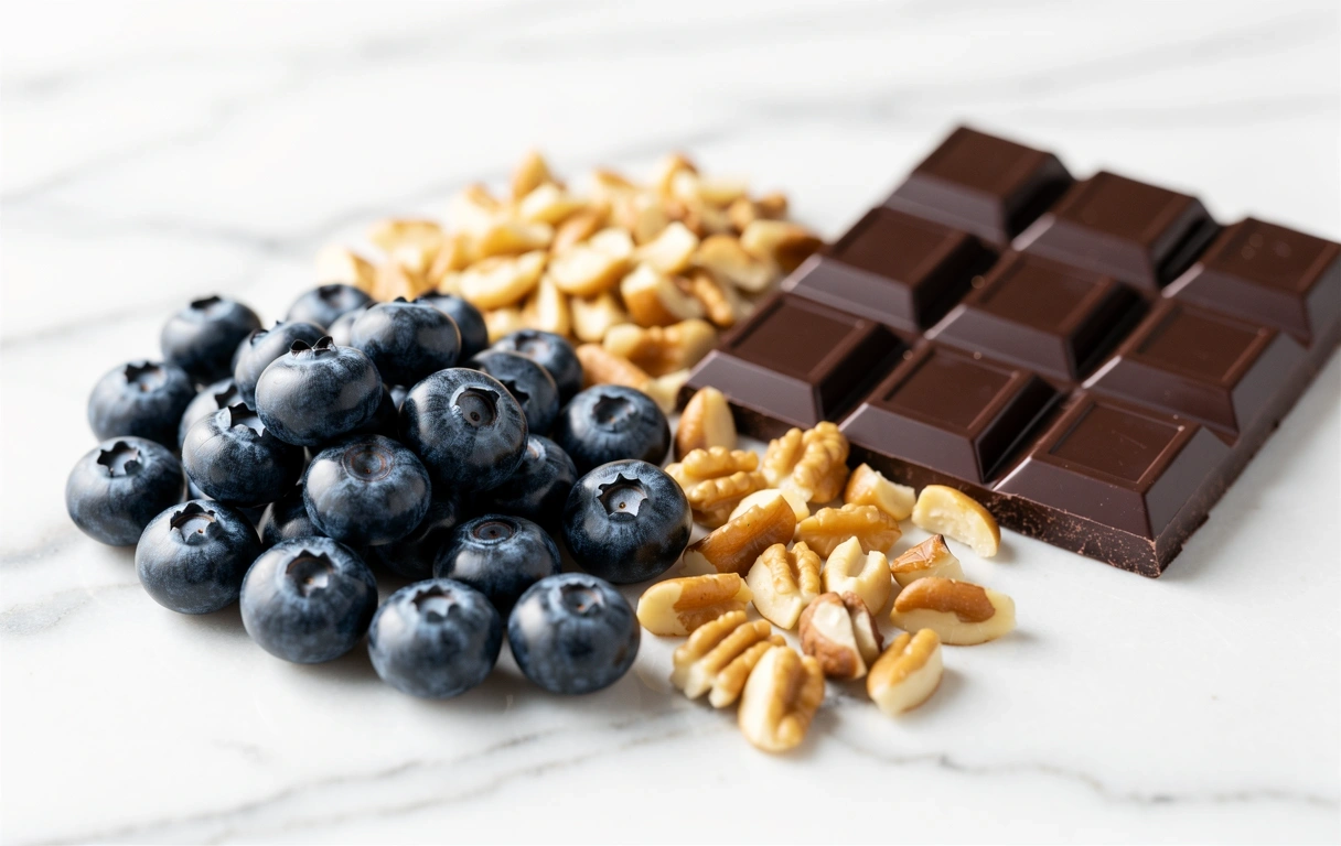 Blog dietetyczny Szczecin