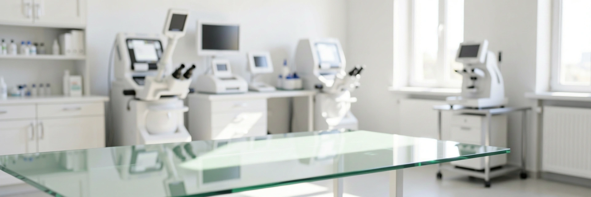 Bezpieczeństwo danych w Fit Szczecin